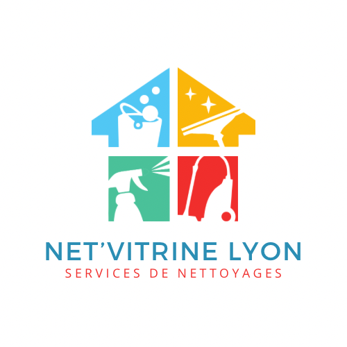 net vitrine lyon 